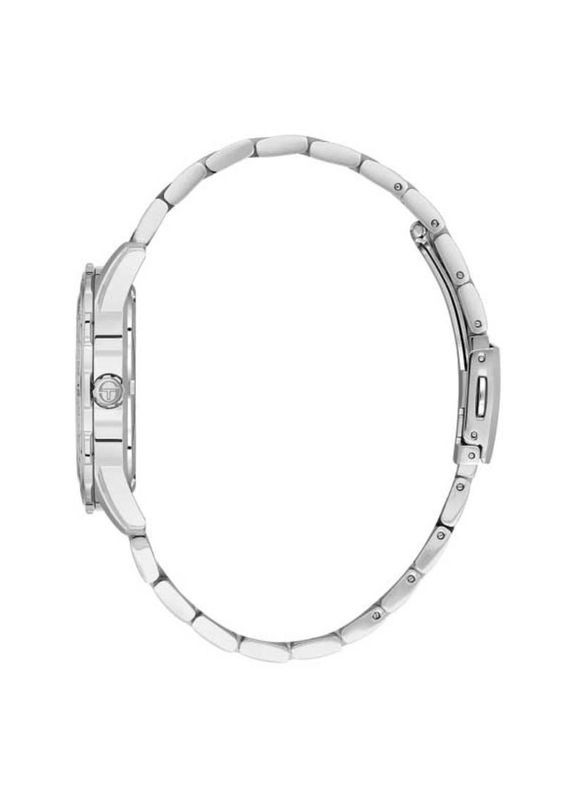 Жіночі наручні годинники ST.1.10443.3 Sergio Tacchini (330822213)