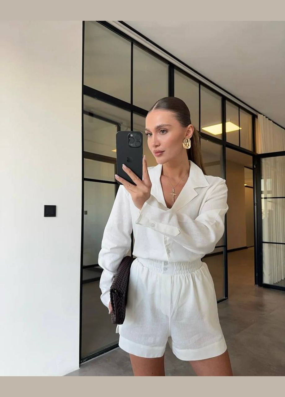 Костюм Україна Your style (334629819)