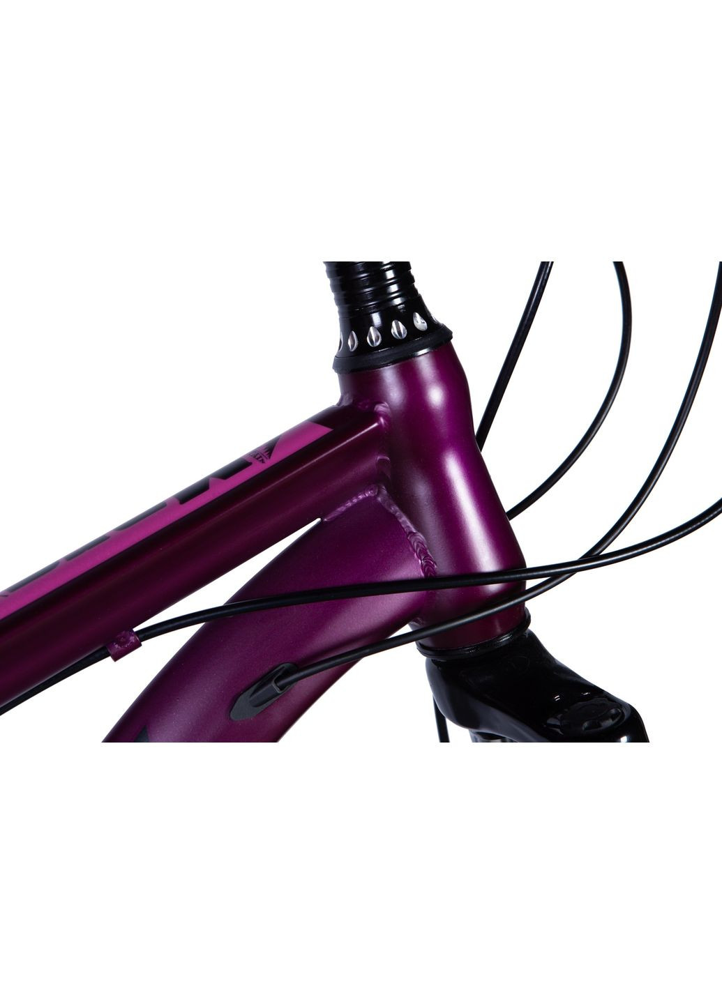 Велосипед Space (333949945)