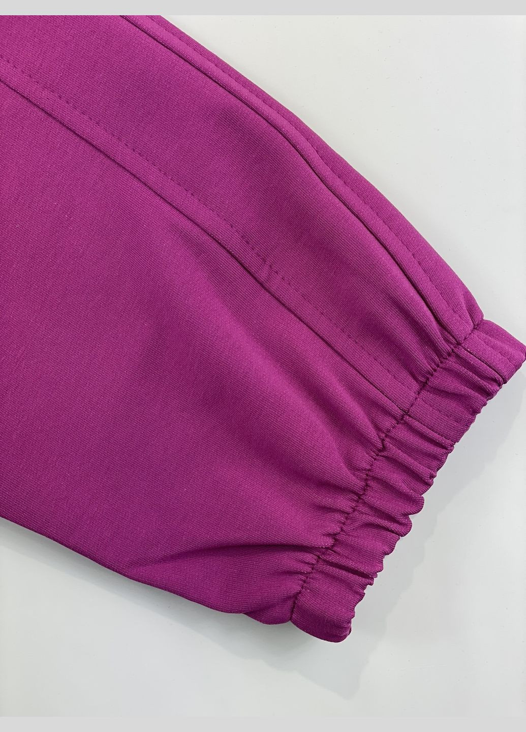 Спортивний костюм для дівчинки No Brand (300000473)