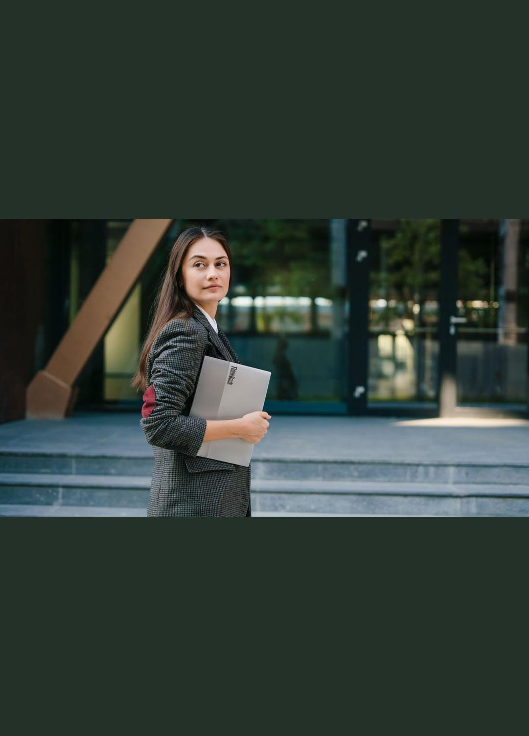 Ноутбук ThinkBook 14-G7 14" WUXGA IPS AG, AMD R5-7535HS, 16GB, F512GB, UMA, Win11P, серый Lenovo (322817309)