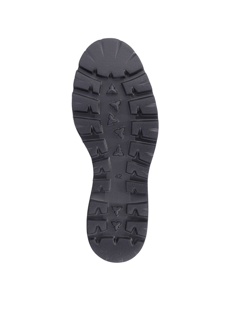 Чоловічі Черевики 5016DH-75-362R Синій Miguel Miratez (368754214)