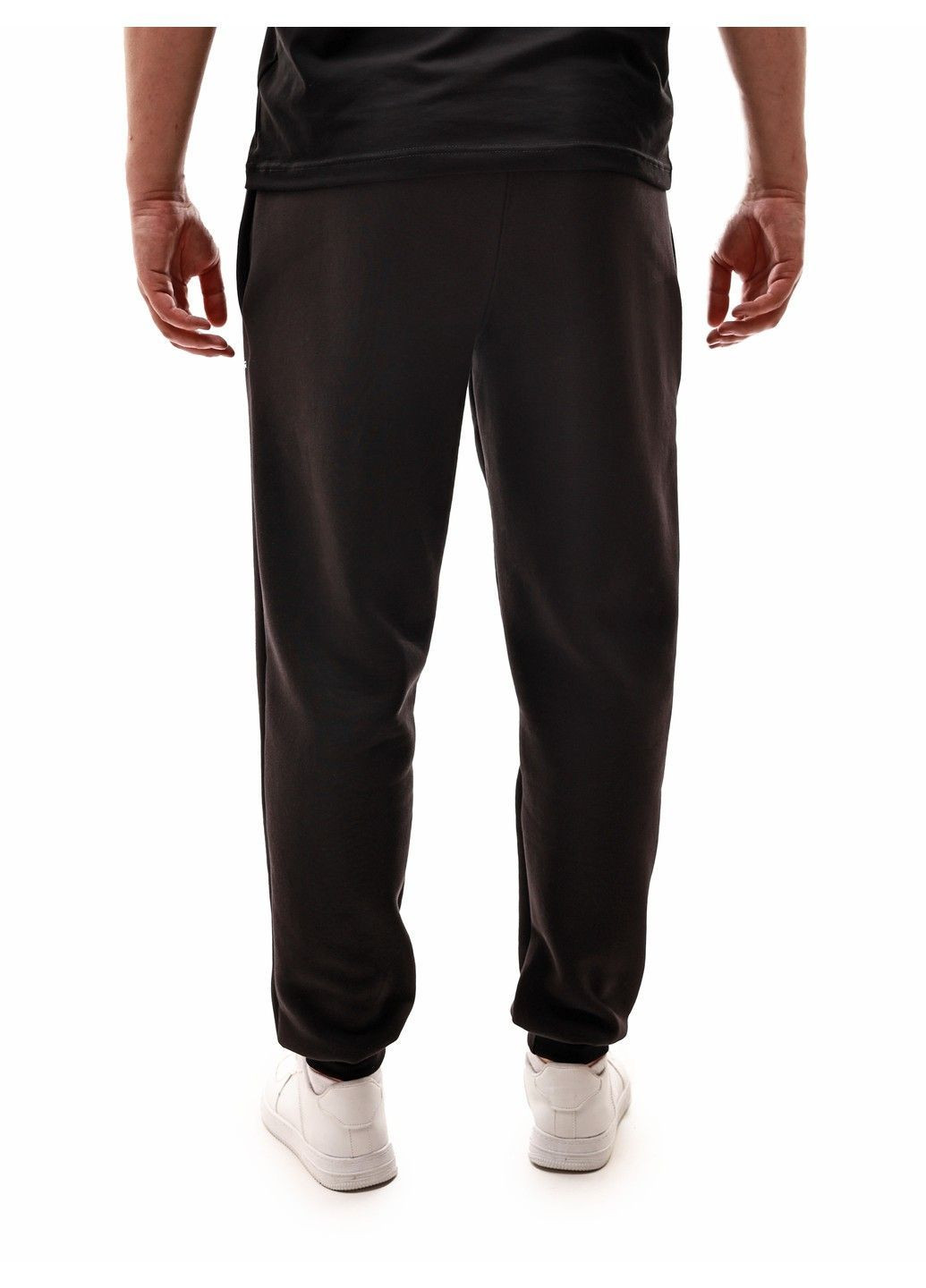 Штани спортивні чоловічі Like (366820483)