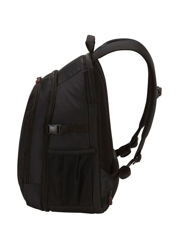 Рюкзак Case Logic (335406435)