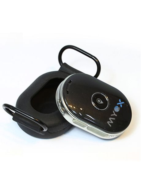 GPS ошейник для кошек MPT-60CB ( ) Myox (340909119)