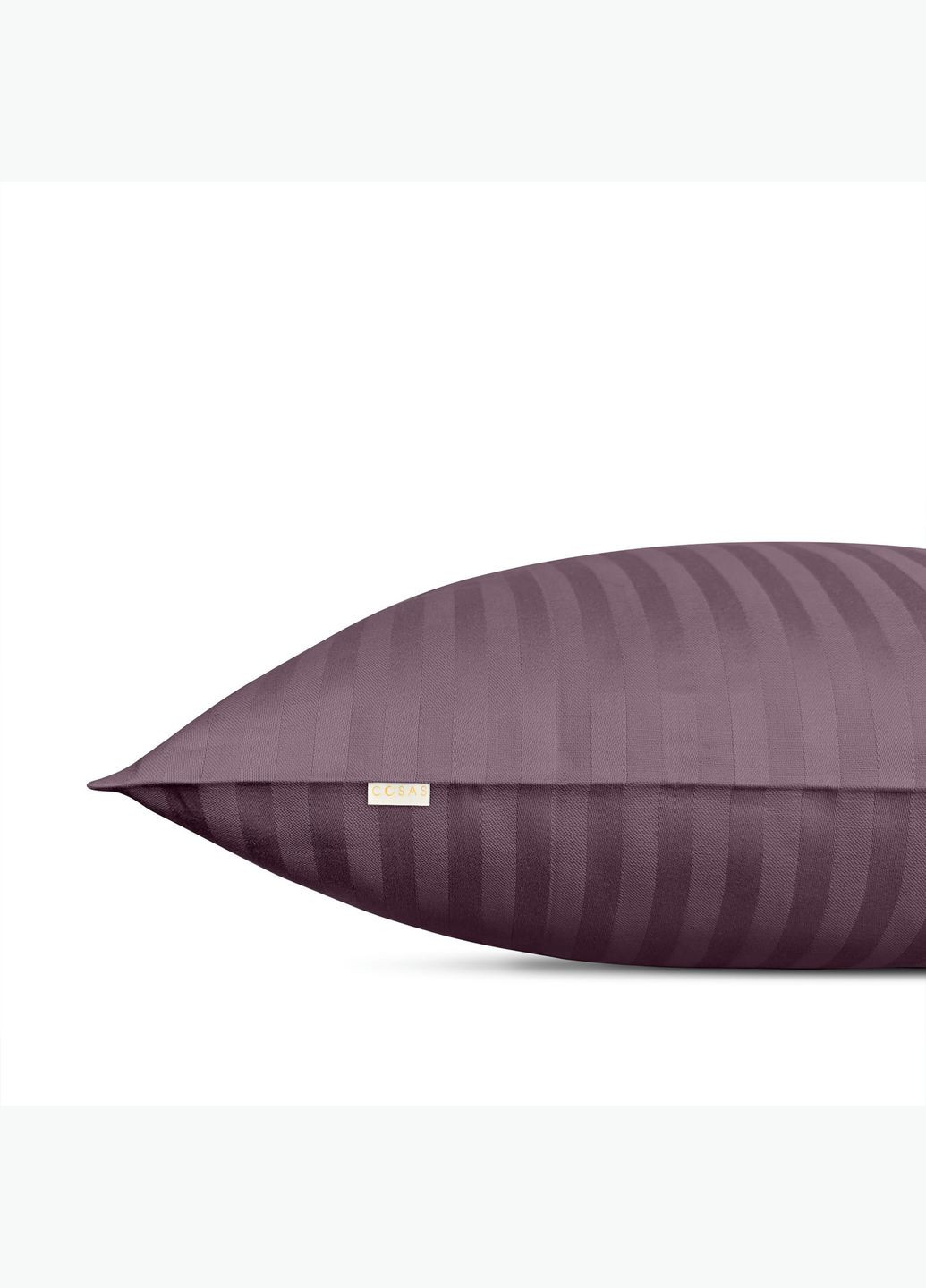 Наволочка сатин на подушку 40х60 AURORA CS1 (4822052168530) Cosas (366961992)