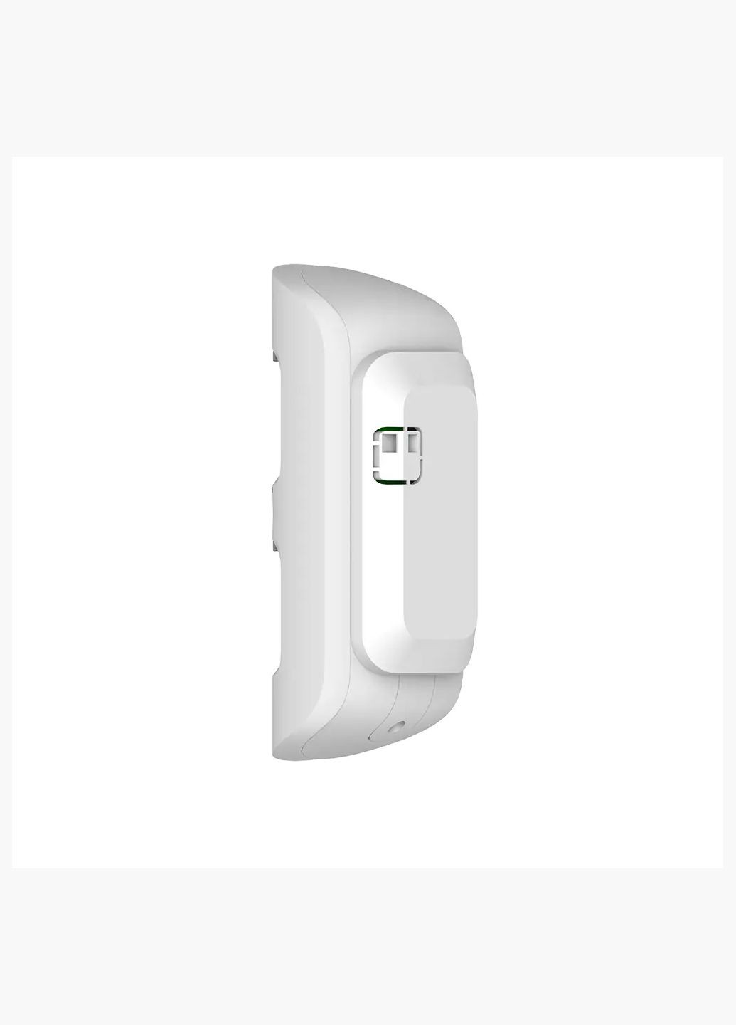 Беспроводной уличный датчик движения MotionProtect Outdoor (White) Ajax (340548479)