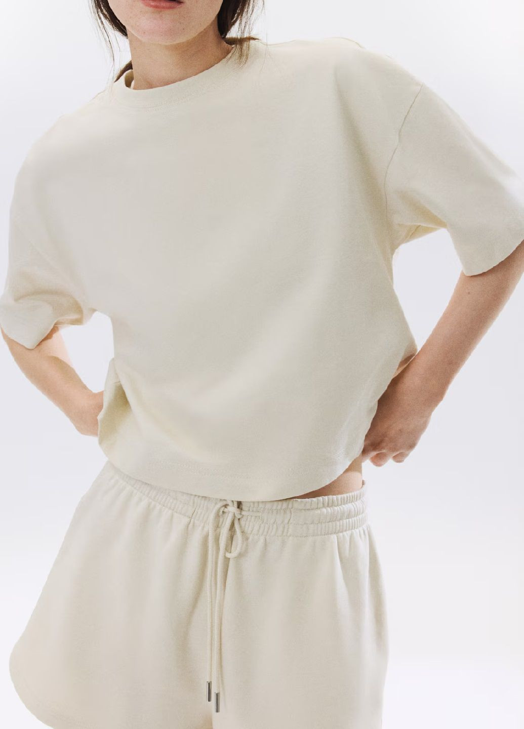 Футболка H&M - (331695855)