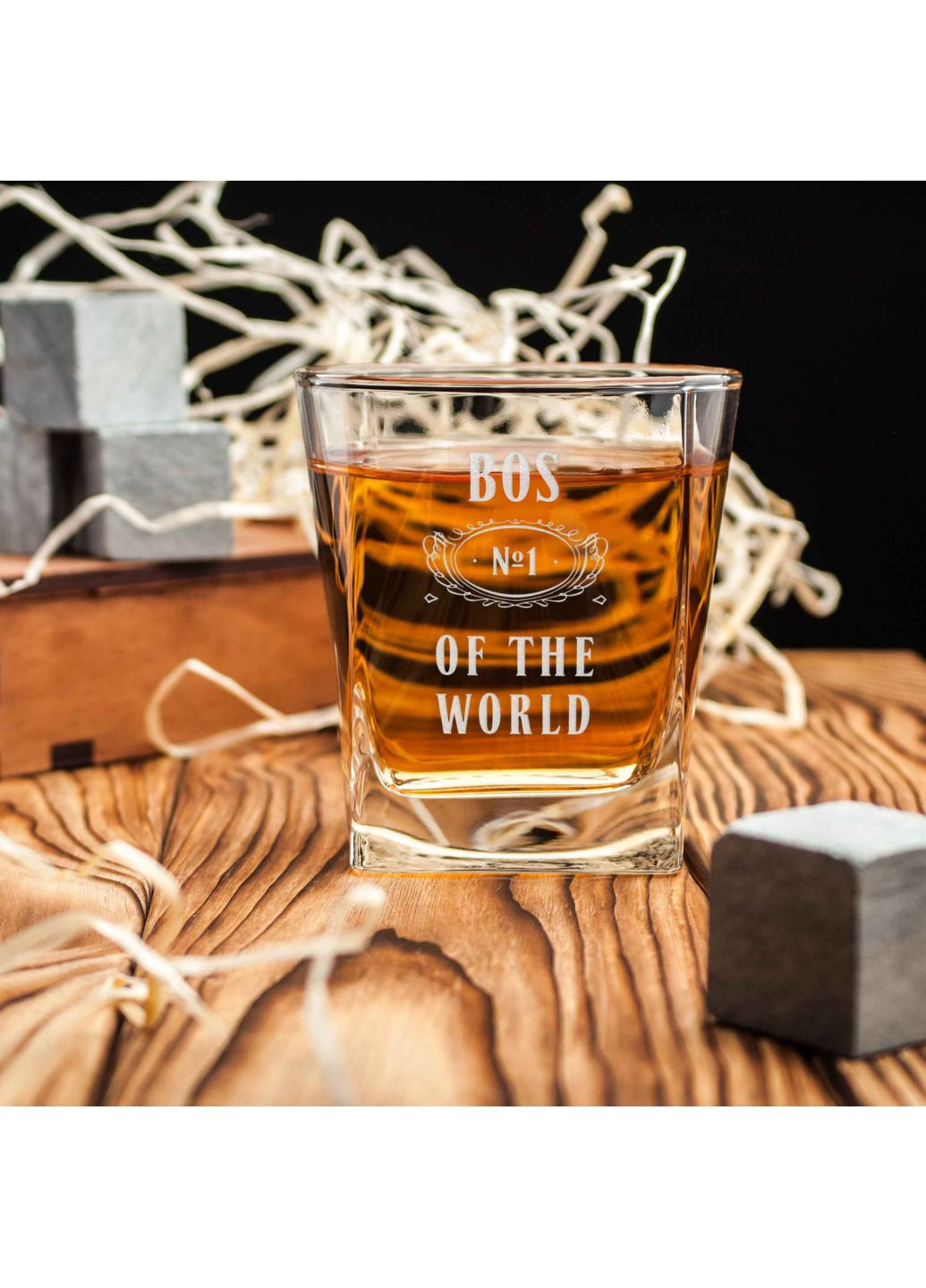 Склянка BeriDari (268035302)