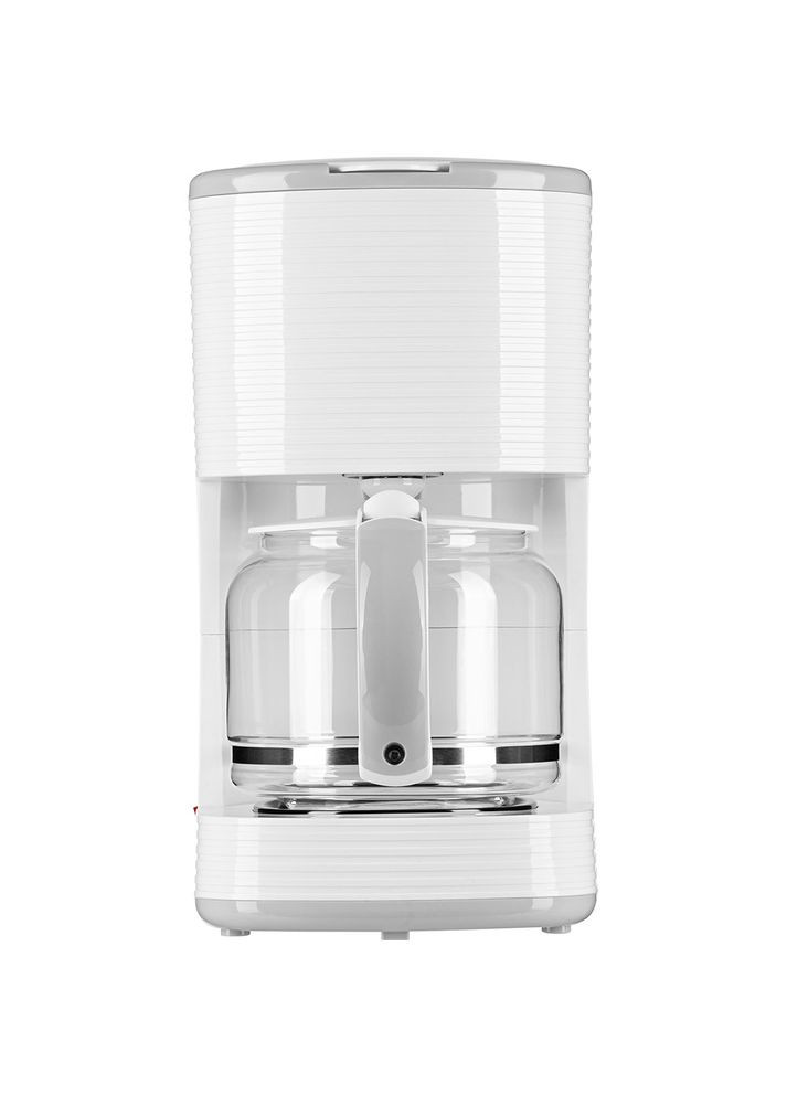 Кавоварка FCM-D17WG Ardesto (324021805)