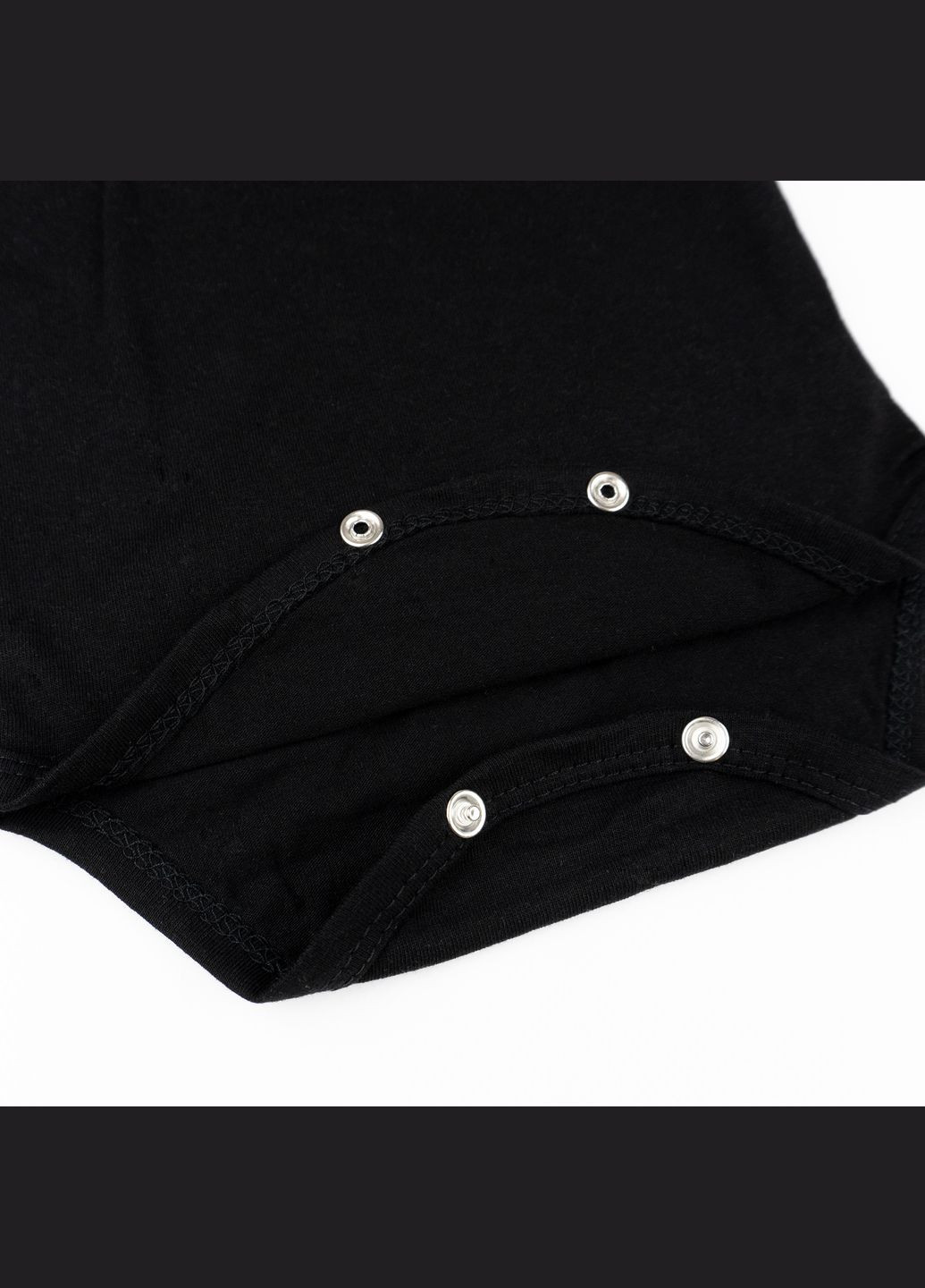 демисезонный набор dexter`s для малышей боди шорты dexter's