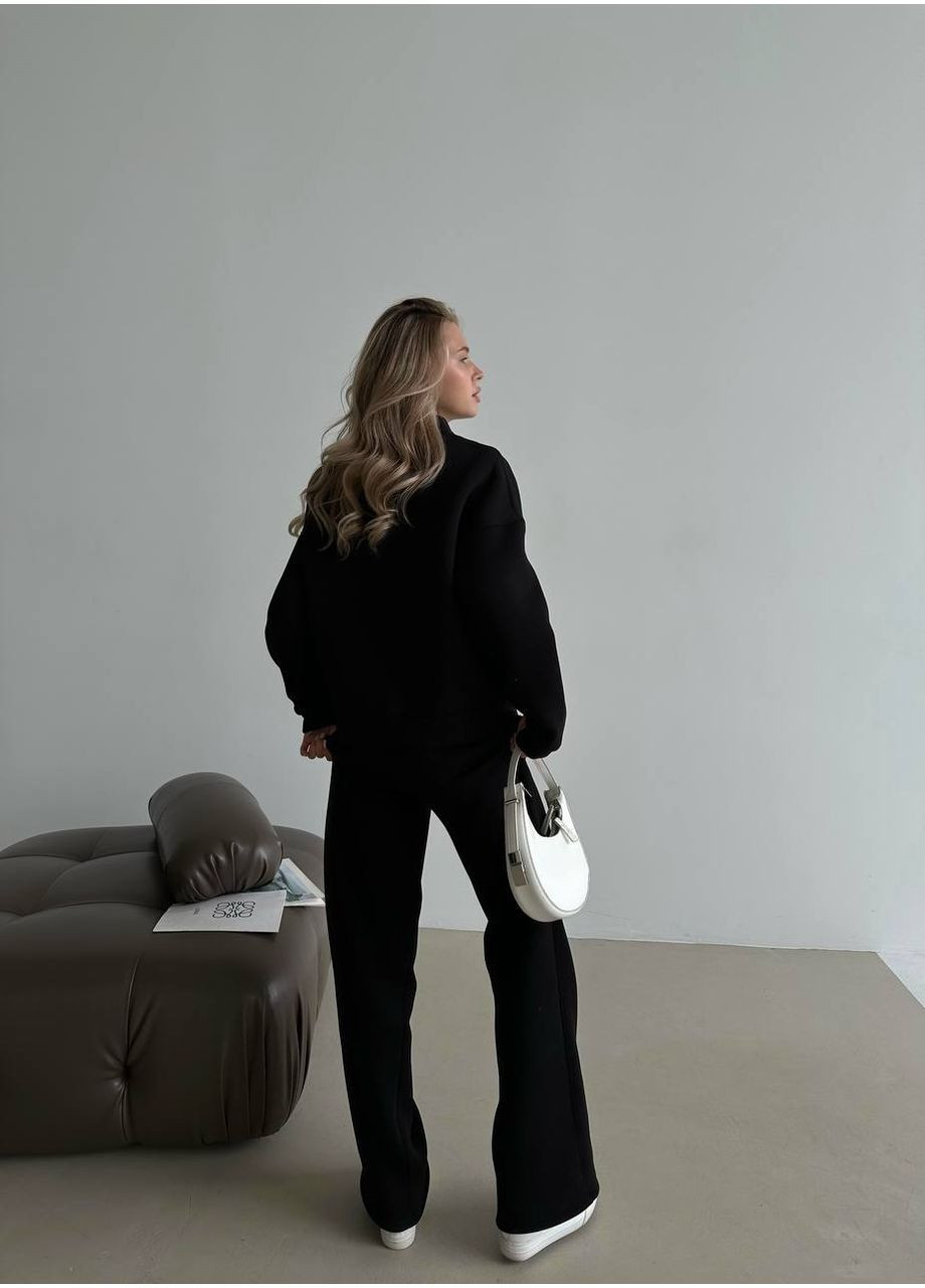 Жіночий спортивний костюм No Brand (366226479)