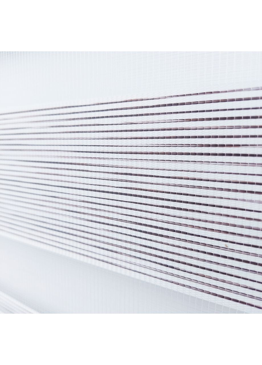 Жалюзі Bigimot (364972910)