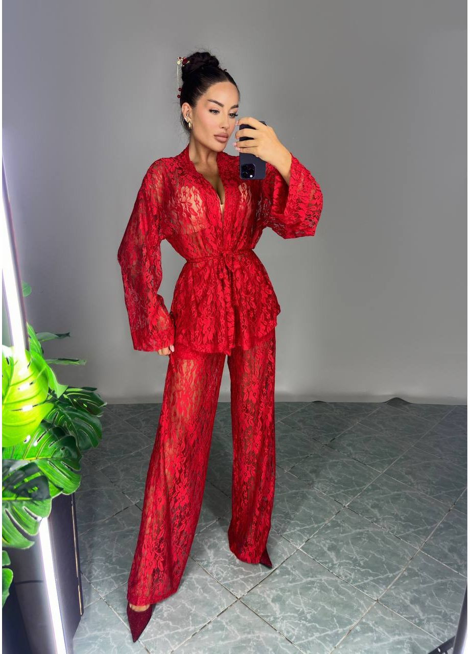 Костюм двойка No Brand (349329592)