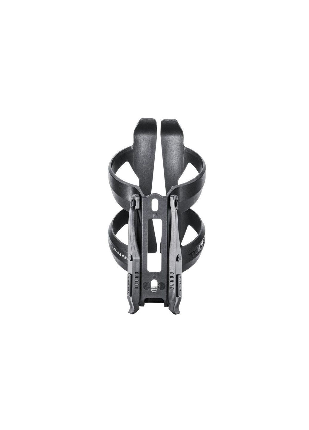 Фляготримач Tri-Cage Topeak (369650175)