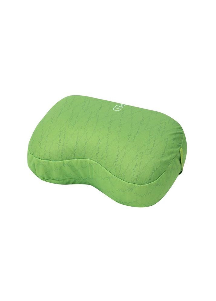 Подушка Down Pillow M Exped (365309167)