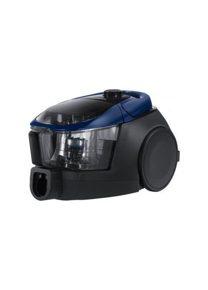 Пилосос безмішкові VC07M3110VB/UK Samsung (315602960)
