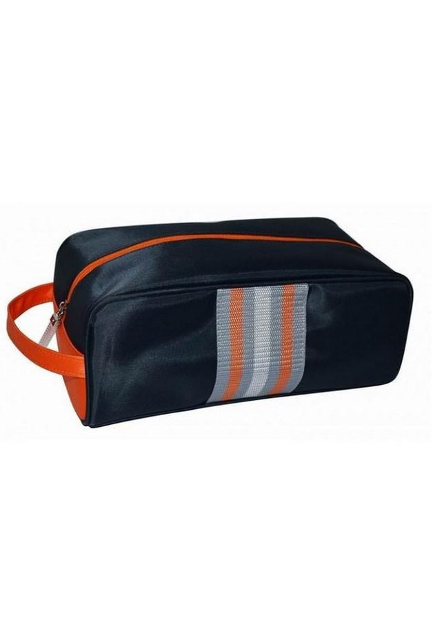 Косметичка мужская для хранения туалетных принадлежностей MB-7003 Beauty LUXURY (335050661)