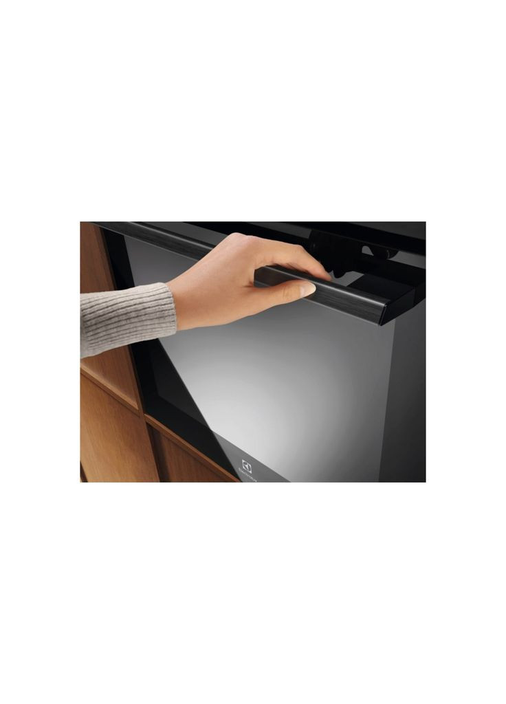Духова шафа (m465133) Electrolux COD8H39Z (369018762)