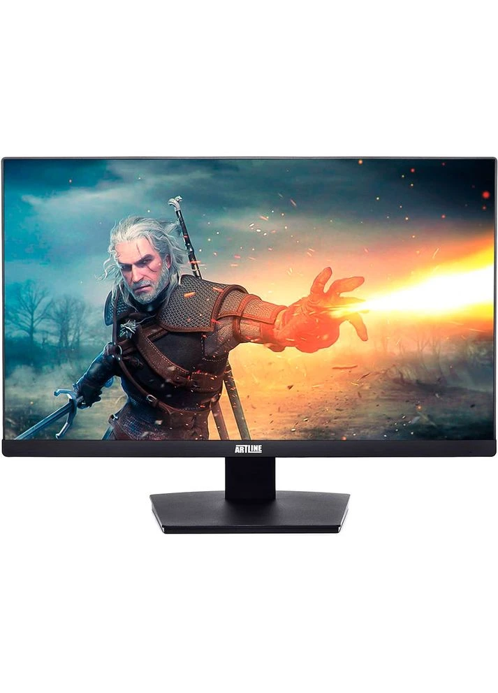 Моноблок Home G41v32Win ARTLINE (344451311)