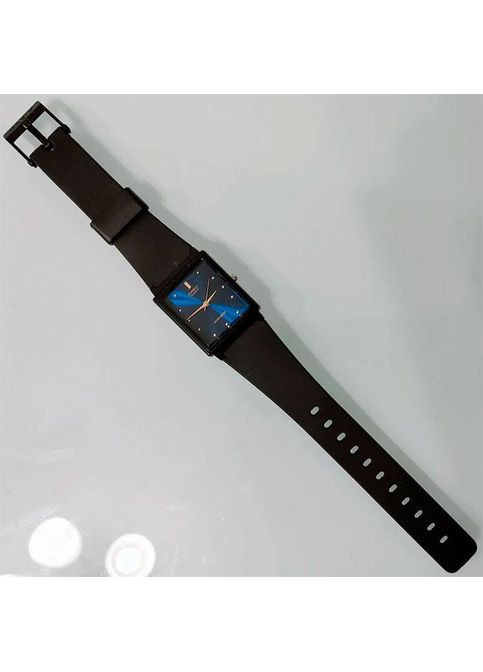 Наручний годинник MQ-38-2A Casio (351897862)