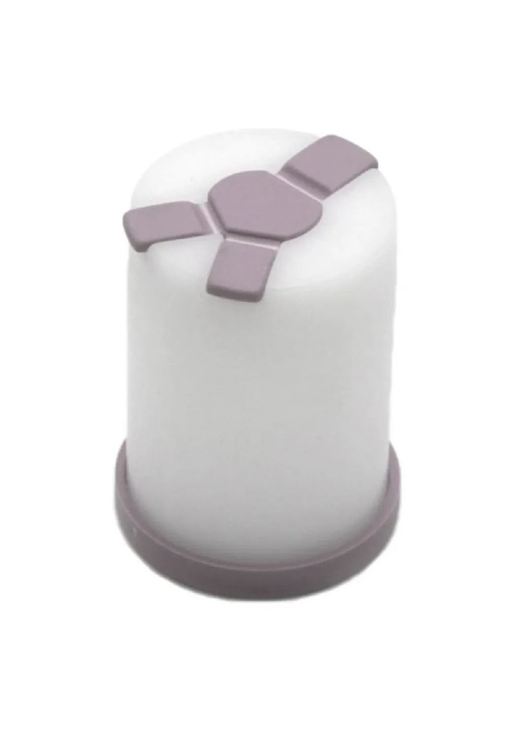 Контейнер для спецій Shaker Wildo (367081760)