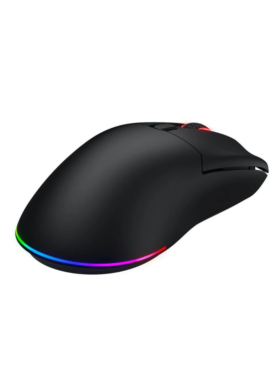 Игровая мышь HTM-630 Pulsar3 Wireless ESports Gaming 12000DPI 35G Hator (382950090)