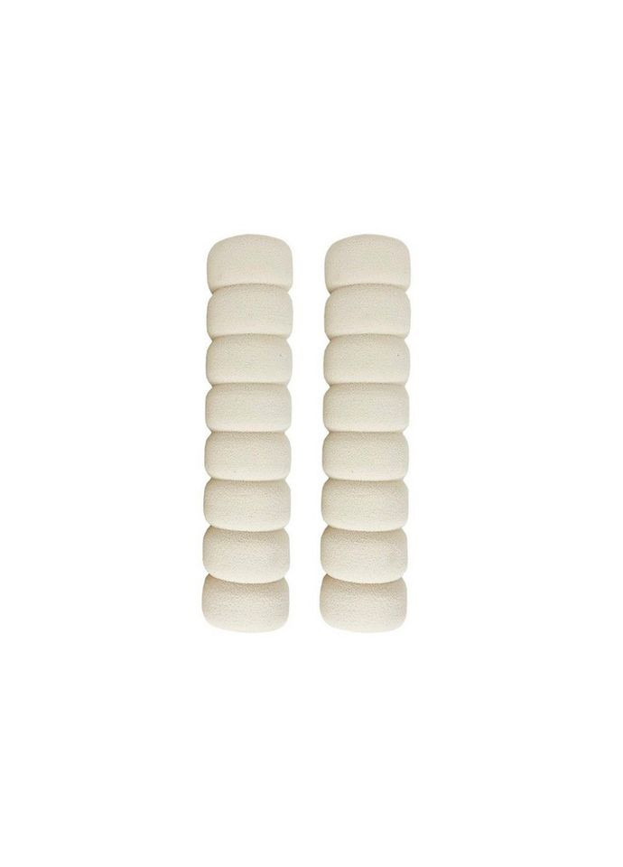 Мягкая защита ручки двери MGZ-0808(White) Megazayka (336037591)
