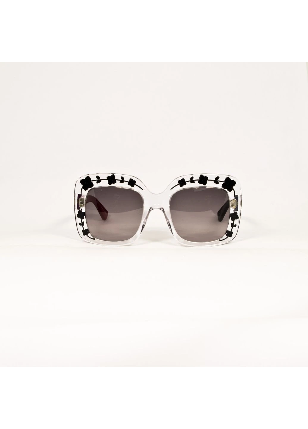 Окуляри GG3863/S 900EU Gucci (366972372)