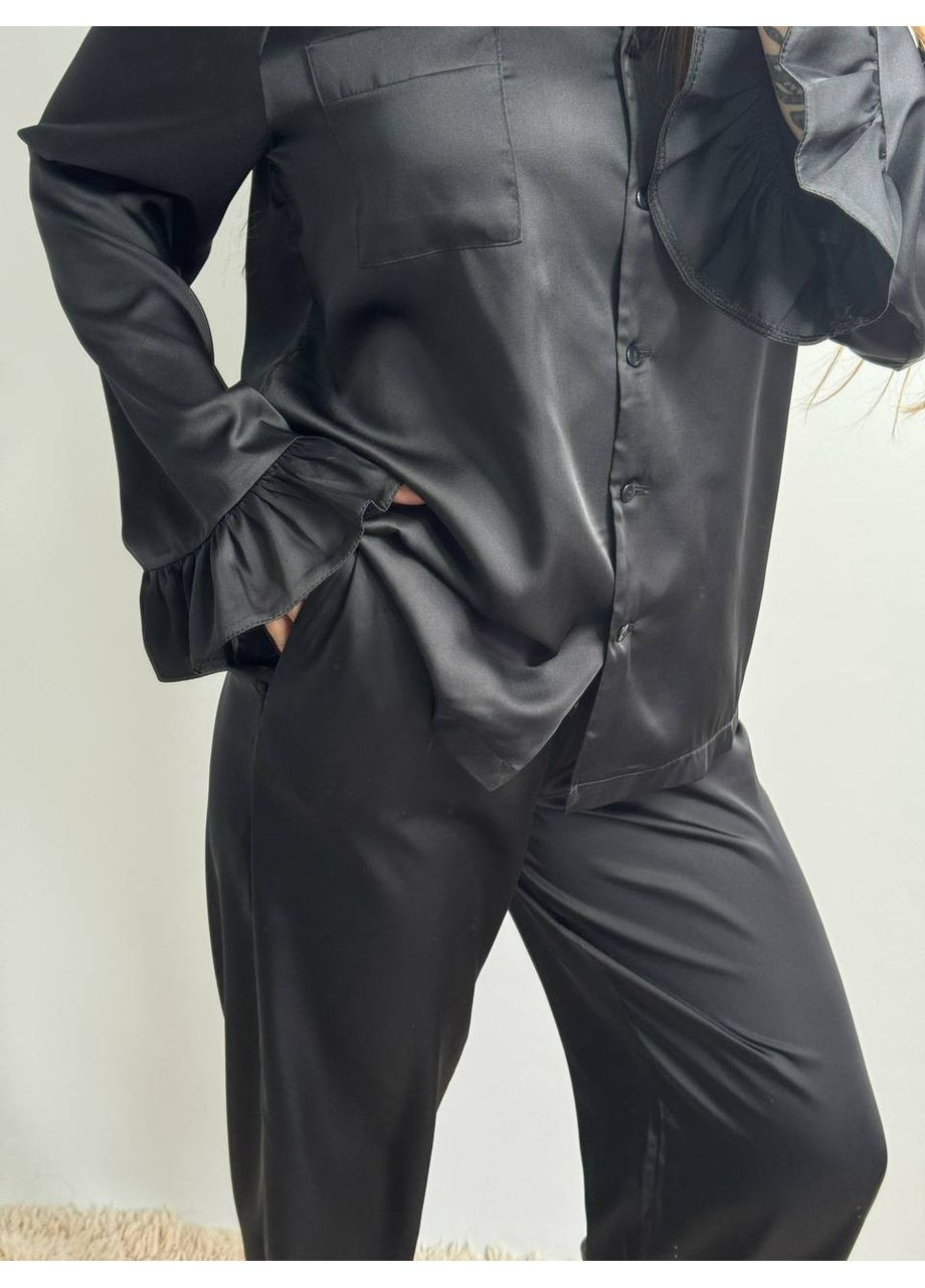 Женский костюм MARO (356153346)