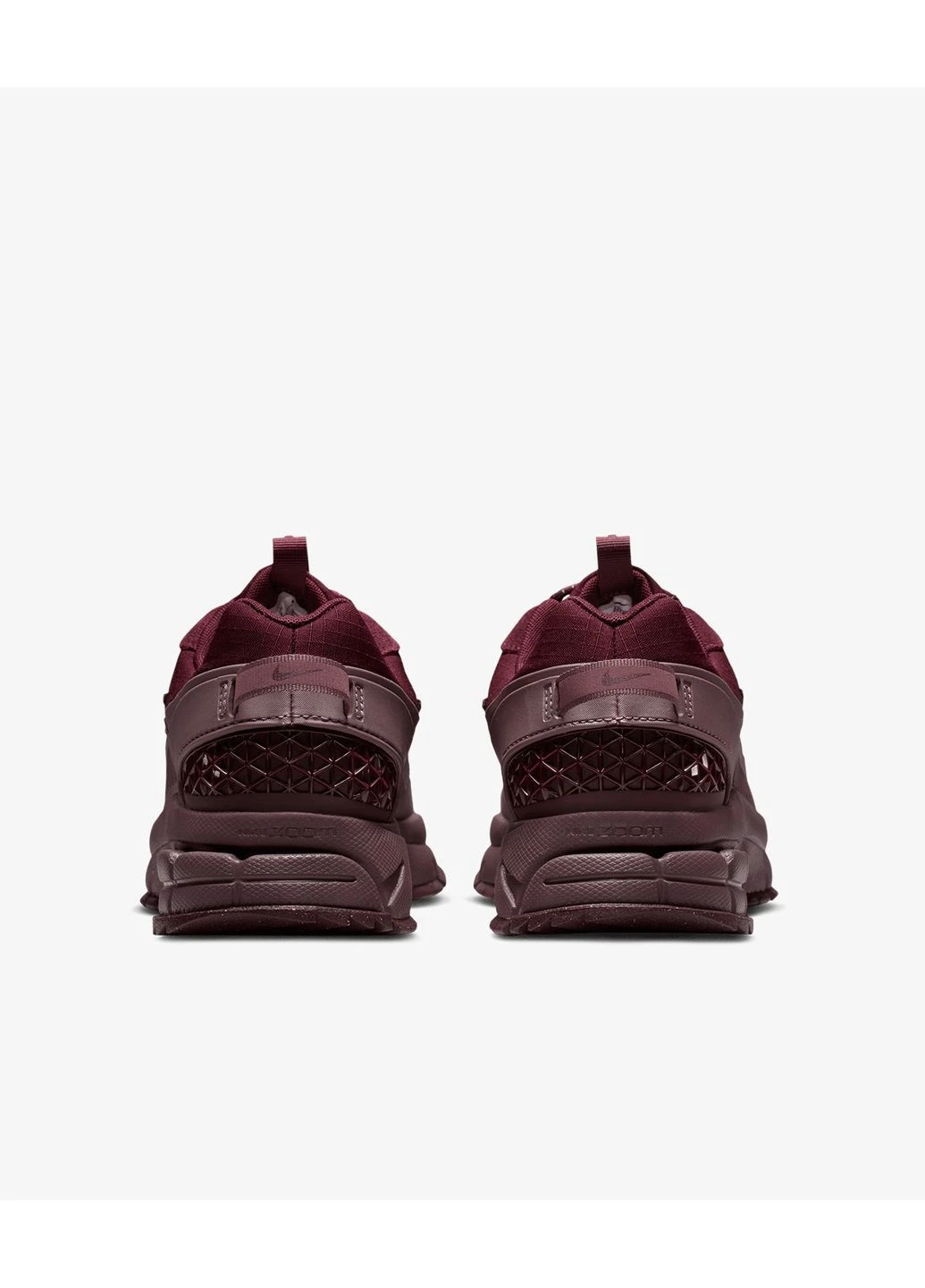 Кросівки W ZOOM VOMERO ROAM Nike бежеві (399420216)