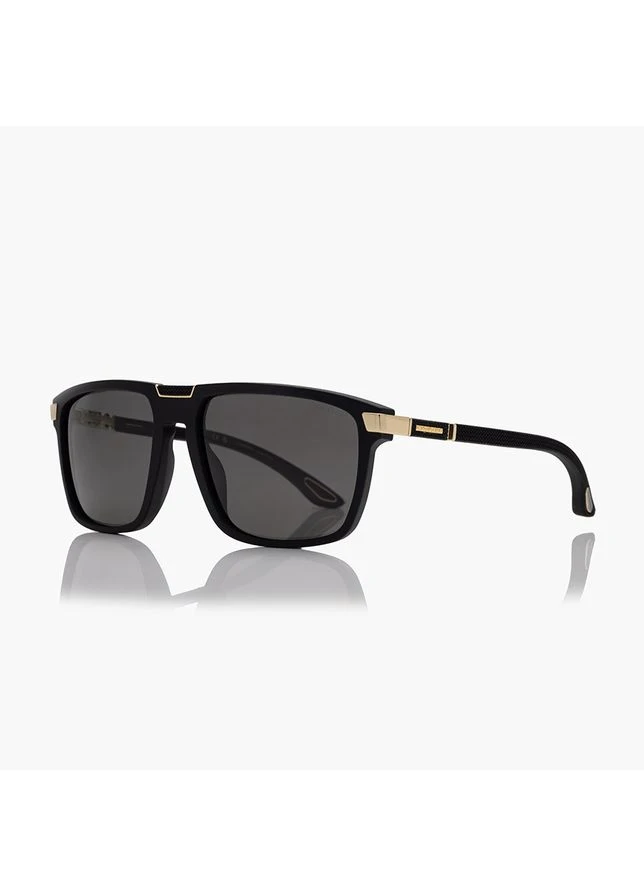 Солнцезащитные очки SCH359 703P Chopard (399980985)
