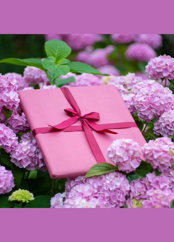 Друк фото на холсті 20×30 см - глянцеве покриття Your Magnets (338861509)