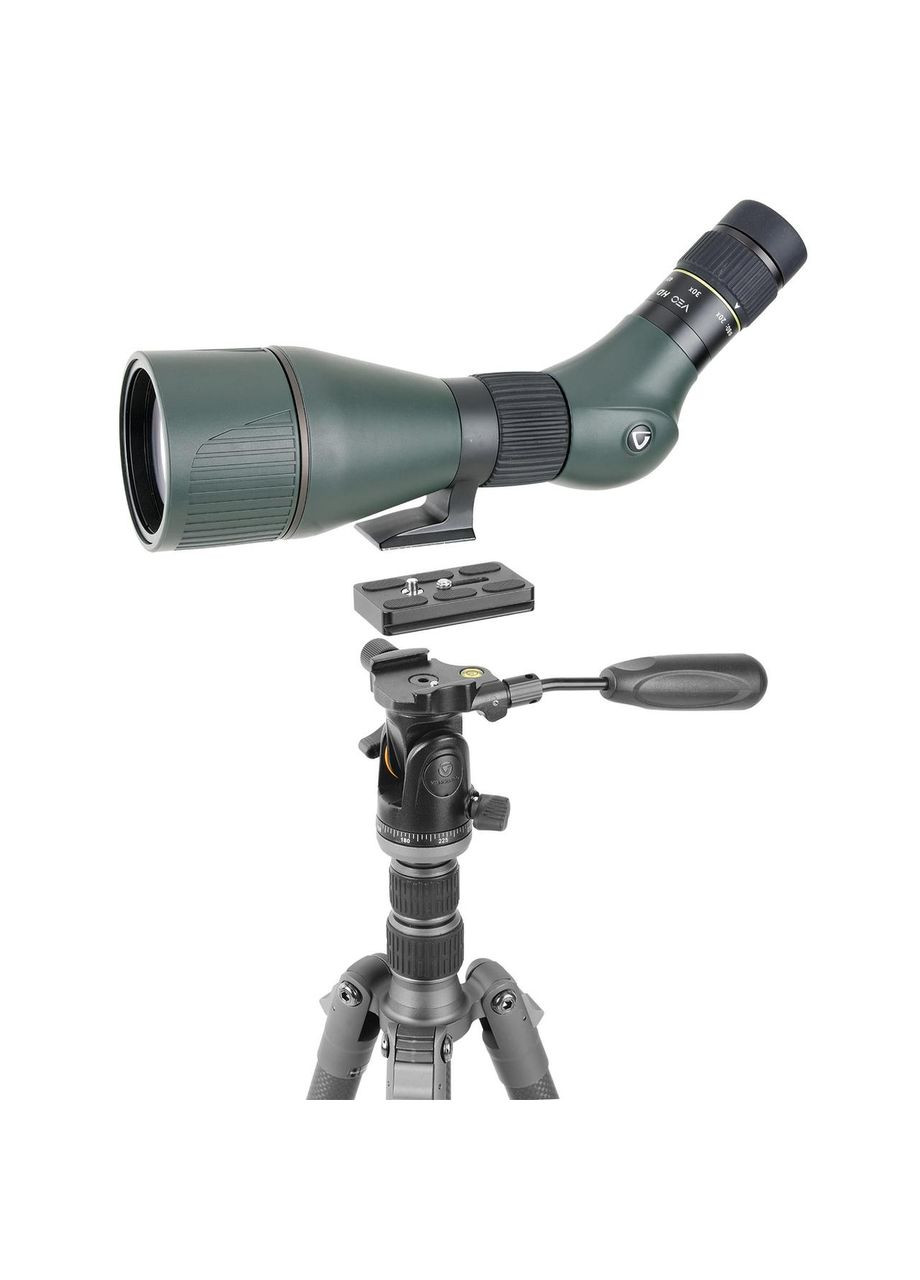 Штатив VEO 3GO 235CP (VEO 3GO 235CP) Vanguard (368801455)