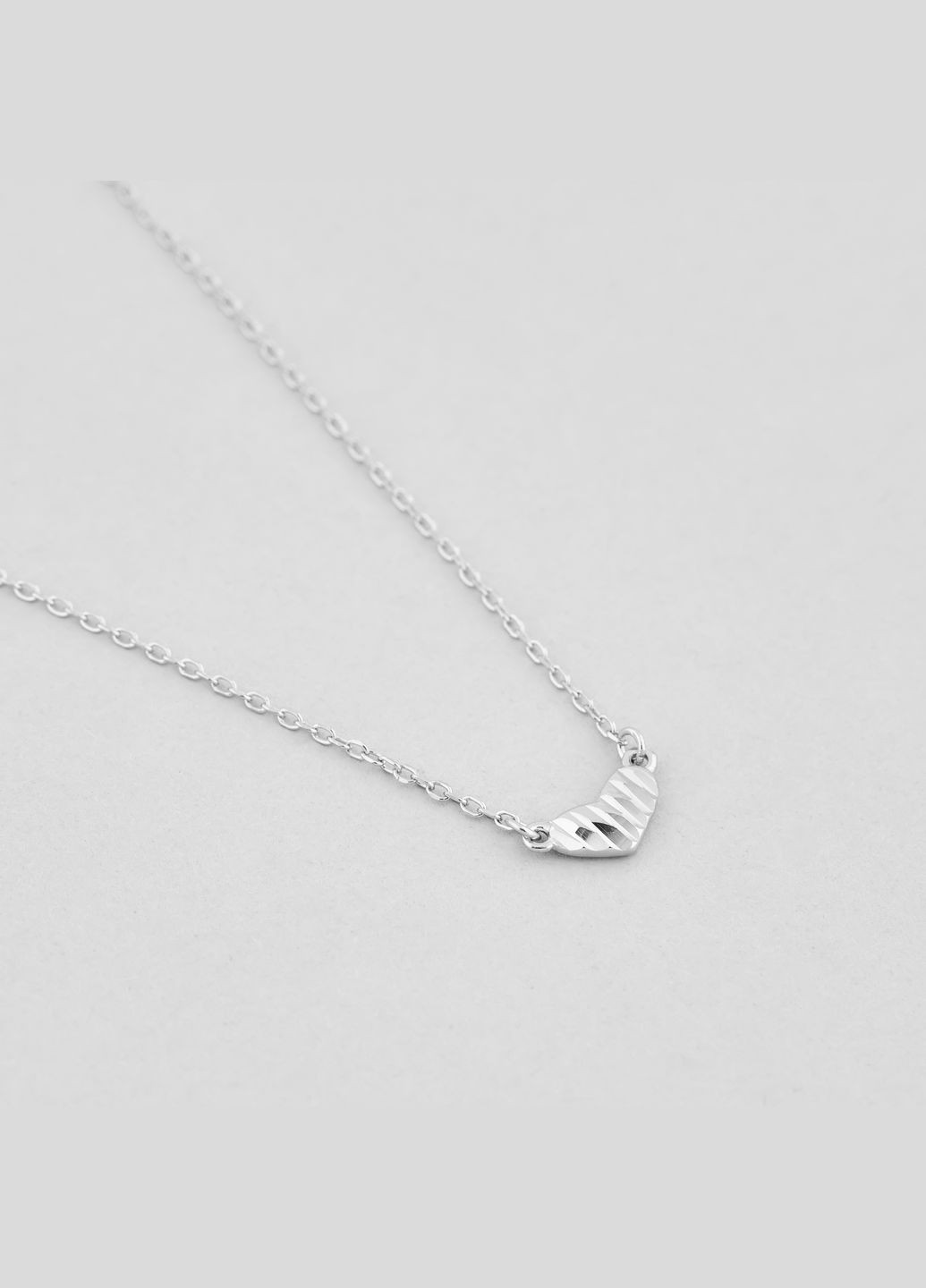 Подвеска Лиричность Minimal (341678514)