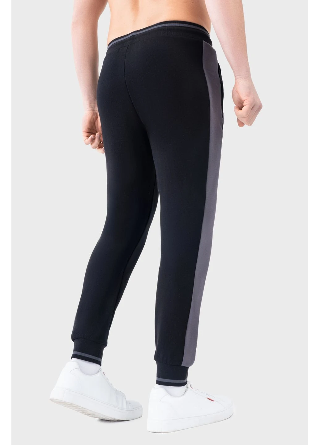 Костюм из трикотажа Double Face 3XL Avecs (379903176)