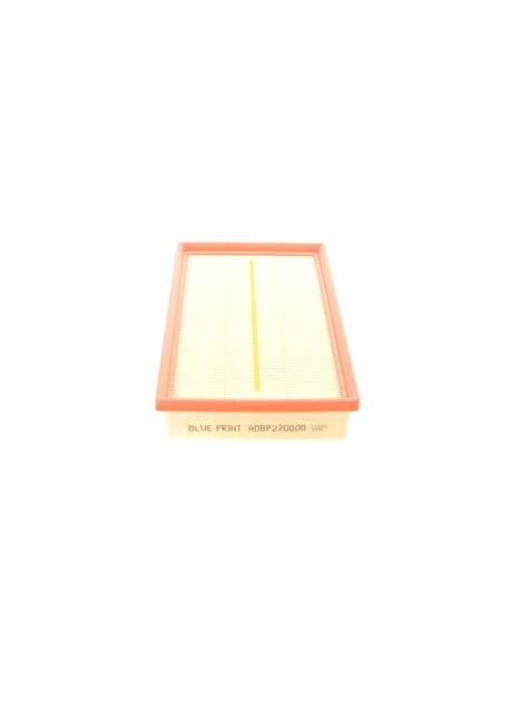 Фільтр повітряний Ford Transit Connect 1.5 EcoBlue 15-/Tourneo Connect 1.5TDCi/EcoBlue 13- ADBP220000 (opt-om) Blue Print (361005838)