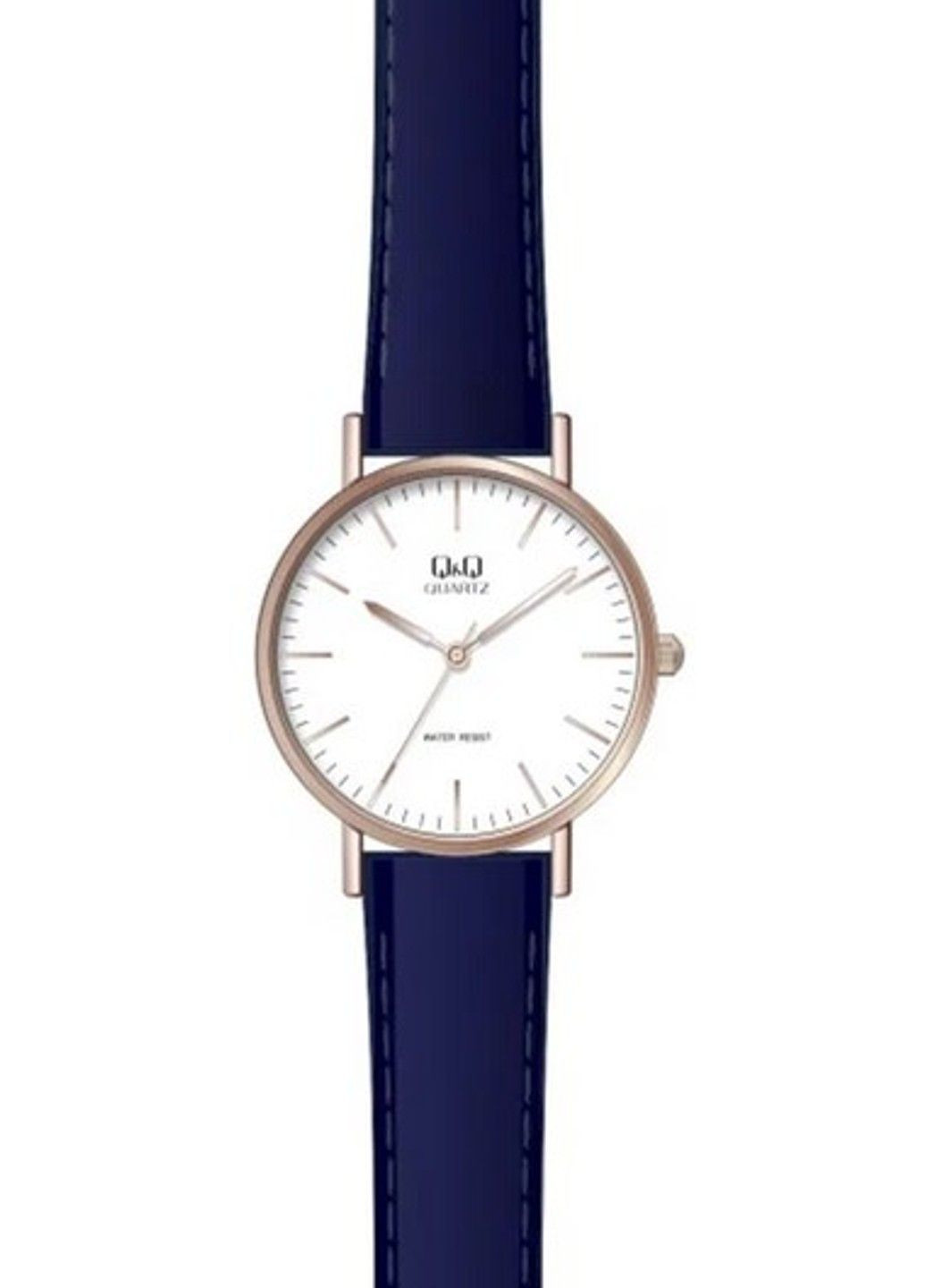 Часы QA21-815 Q&Q (281999886)