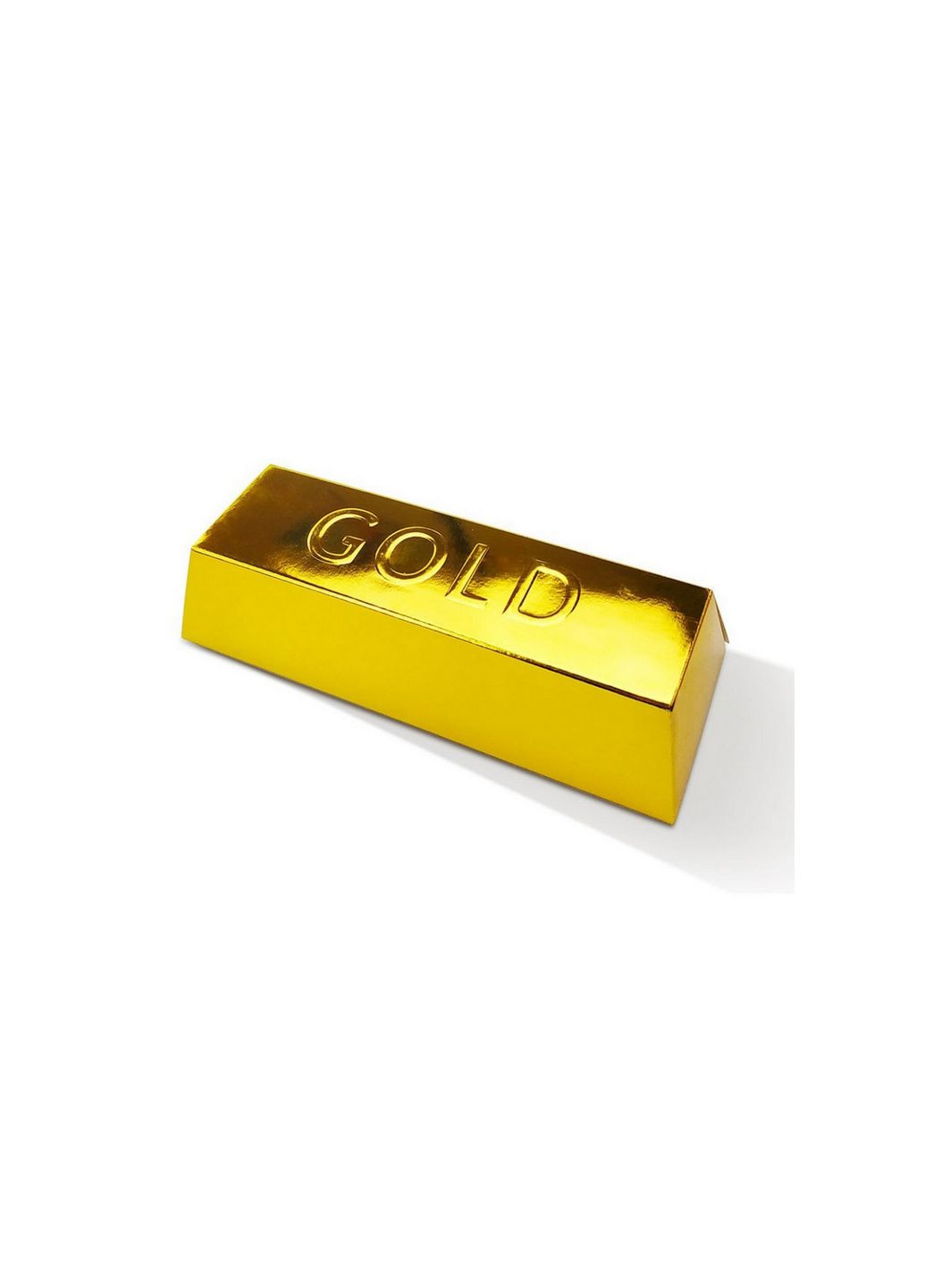Креативное творчество для проведения раскопок "Gold" GEX-01-01 сделай браслет Danko Toys (280802470)