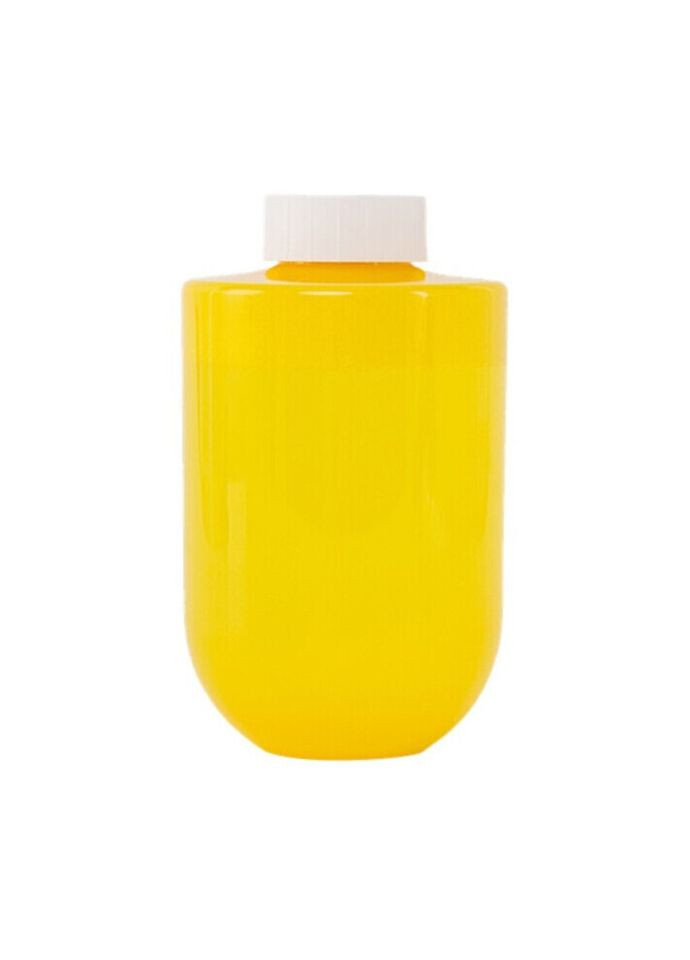 Комплект 3 флакона с жидким детским мылом Soap Dispenser 220ml Simpleway (293345722)