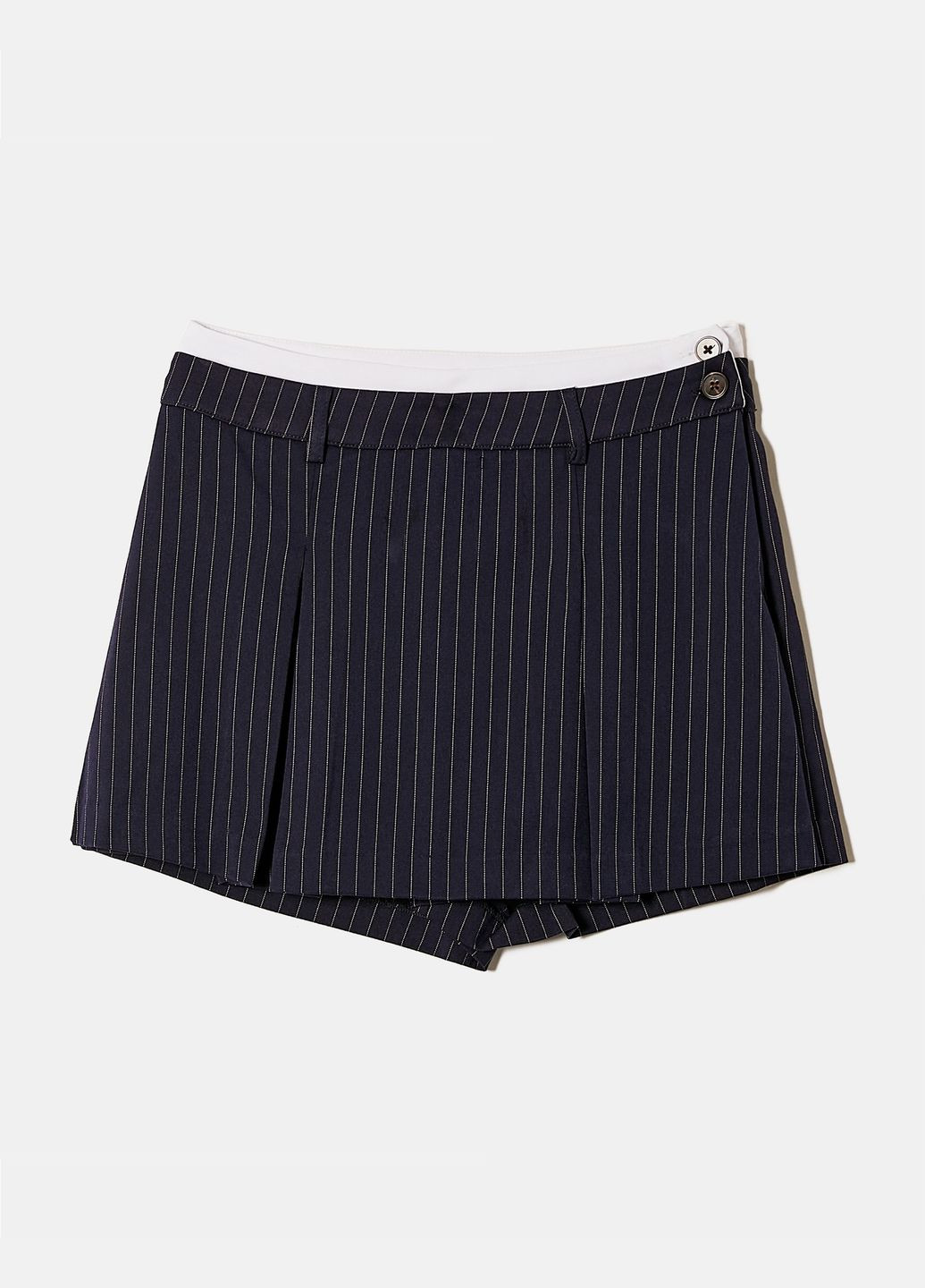 Шорты Tally Weijl (318872315)