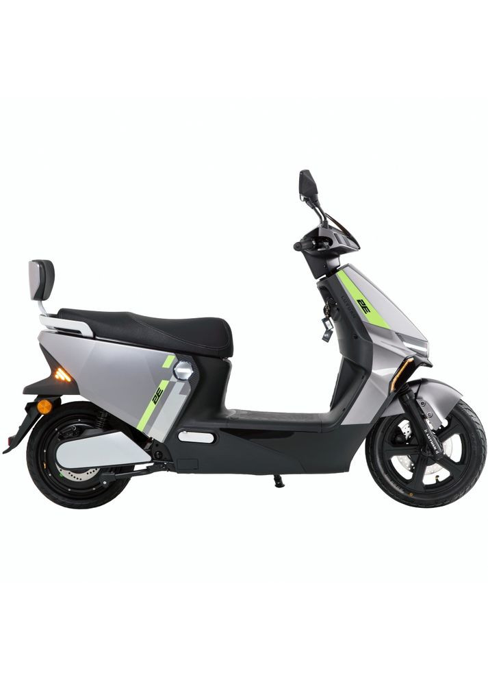 Электроскутер S70 (2EESS70PLUS) 2E (344457944)