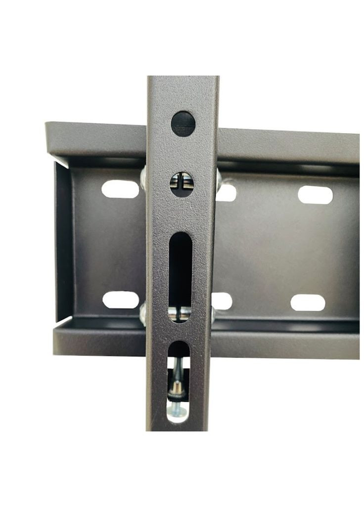 Кронштейн TV02T Black CHARMOUNT (317196279)