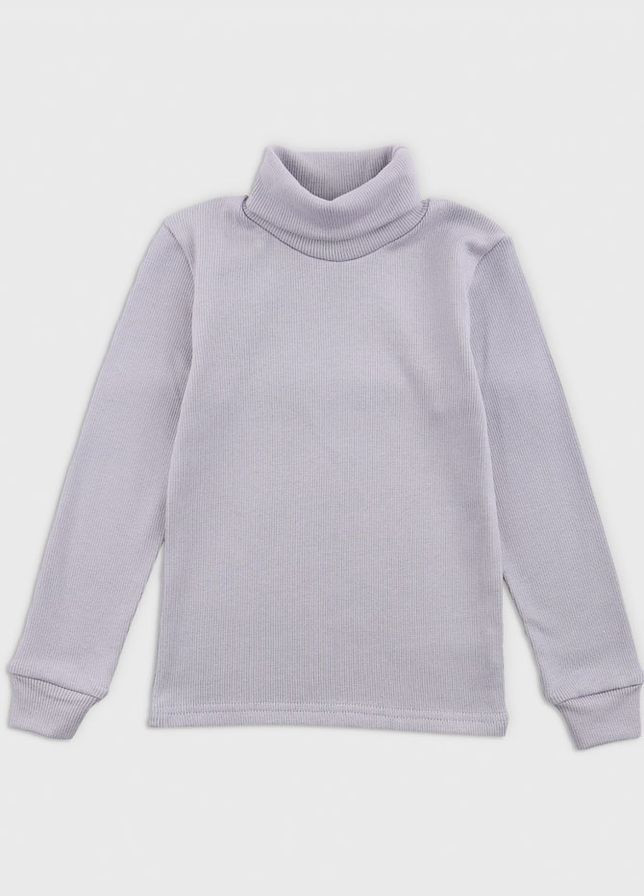 Гольф для девочки Фламинго (307251216)