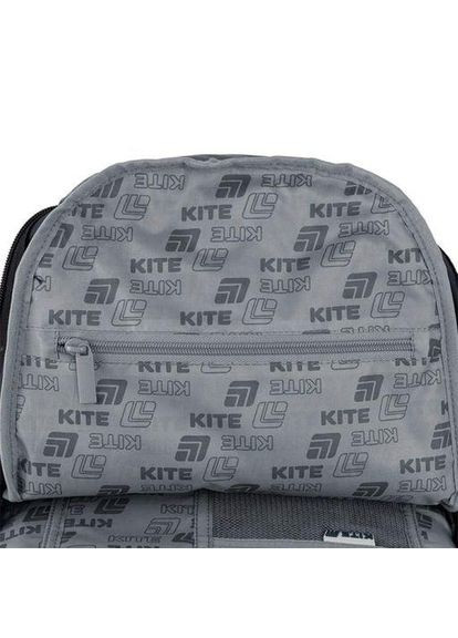 Рюкзак Education teens 17 л K25-2587M-2 (1381969) Kite (368865714)