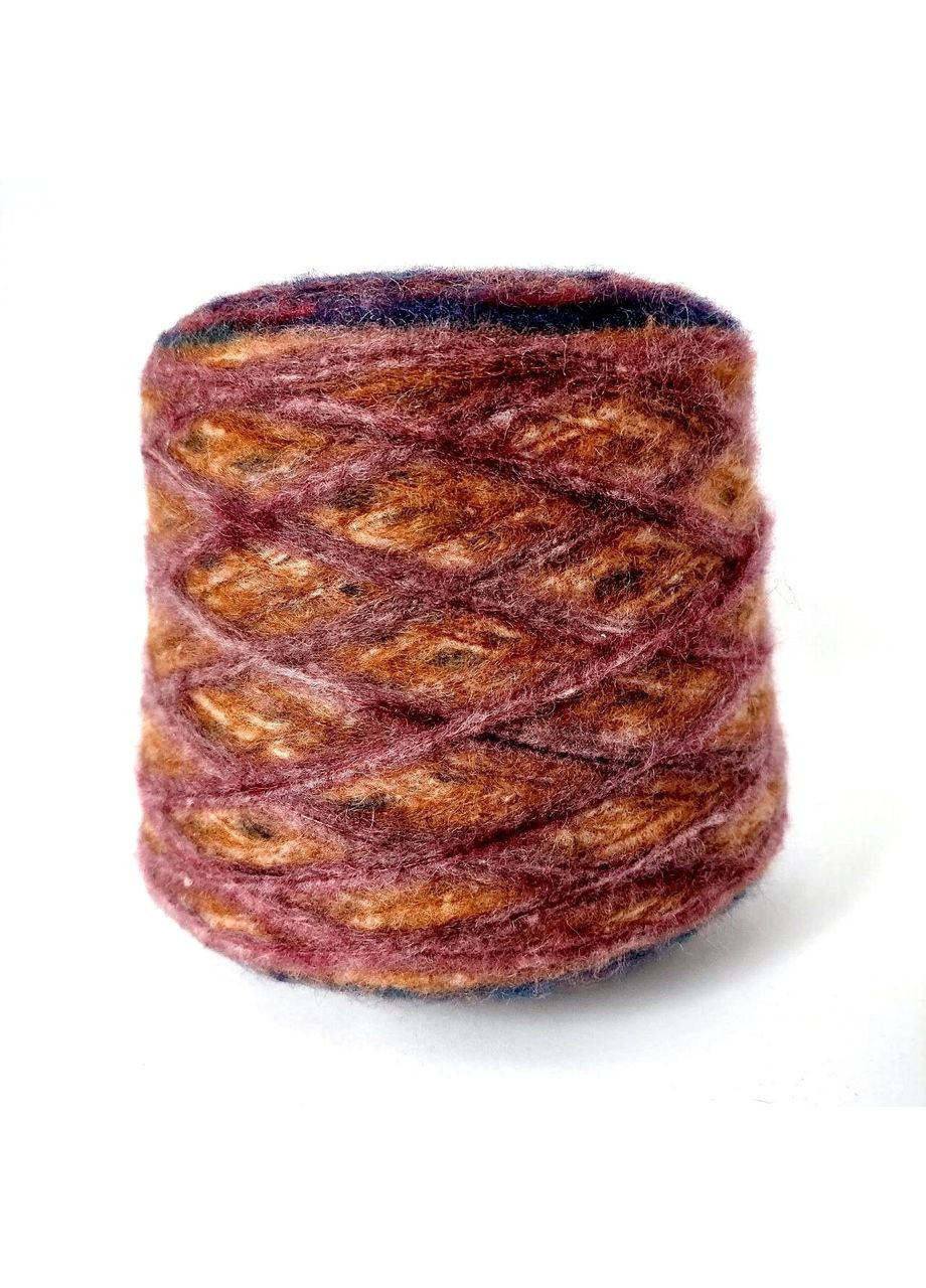 Пряжа Microstampa Pearl Jam No Brand (353966628)