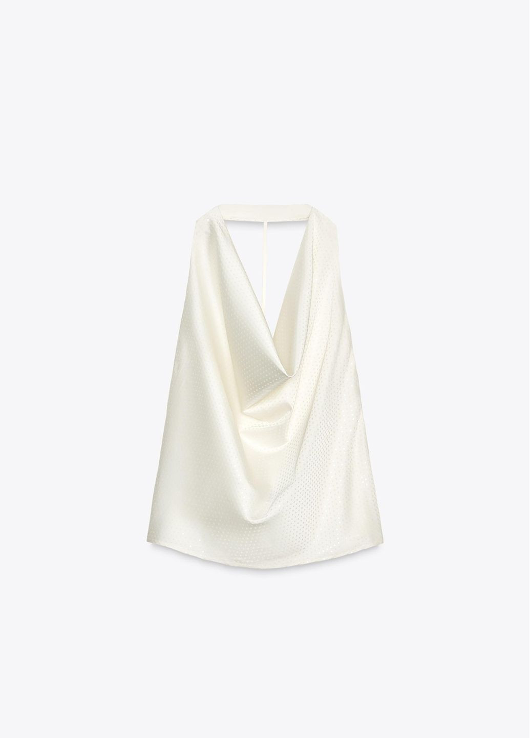 Топ Zara (361066469)