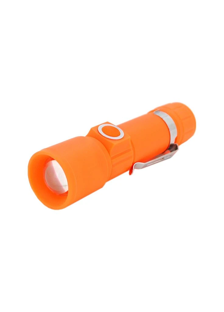 Фонарь (m472225) Powermaster MX-616S (372958487)