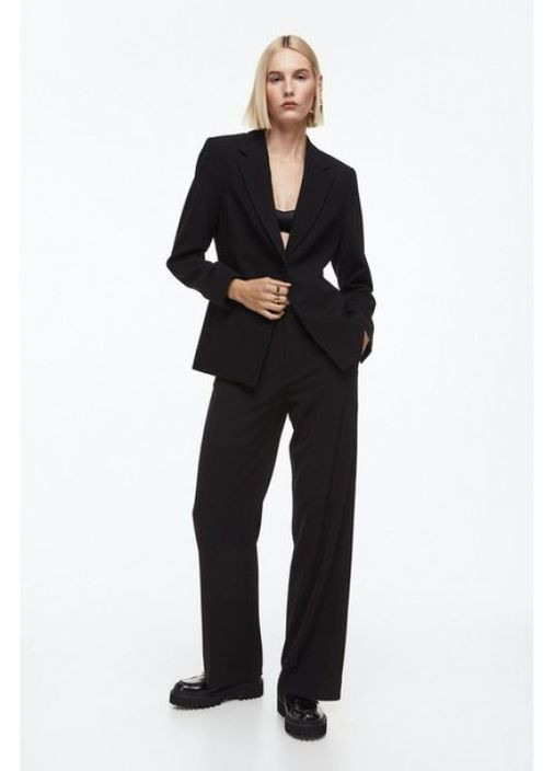 Брюки H&M (309575481)