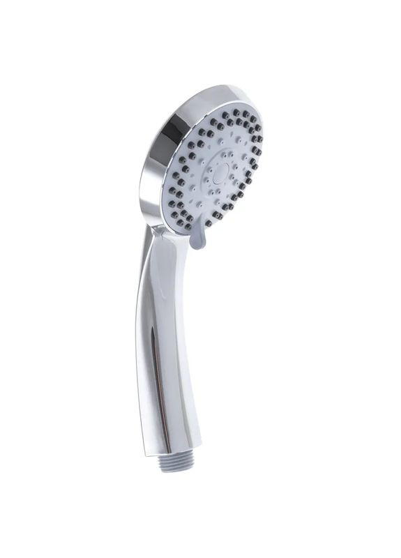 Лійка для душу SH-07 (ZX2738) Zerix (322005698)